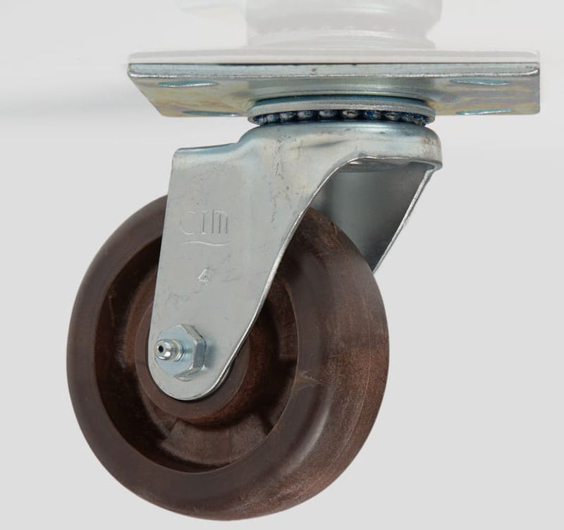 MDPS-40-150-67-P2-ZC