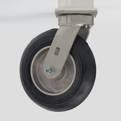 MHDKPS-80-200-BCW-BLK