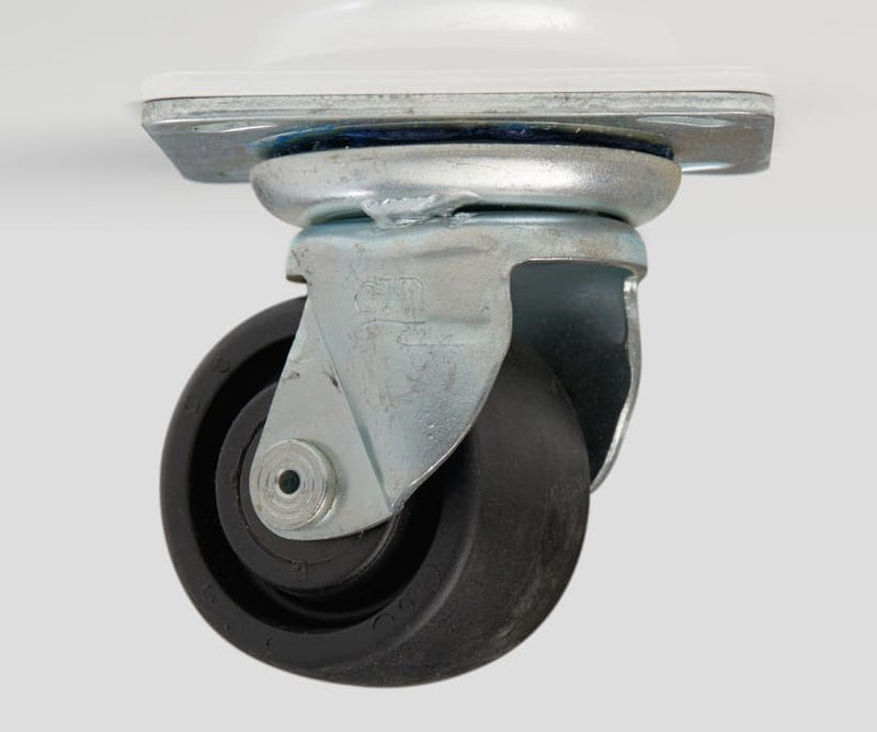 LPPS-30-181-35 P5 ZC